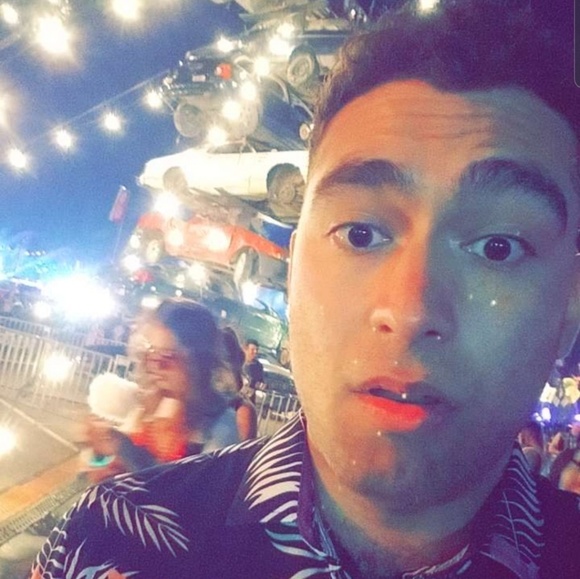 jahzzelmhs